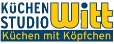 Küchenstudio Witt Logo